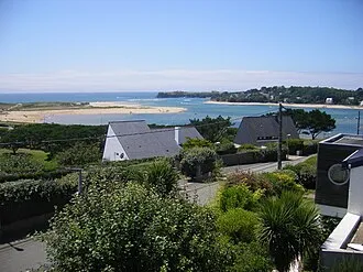Photo de Guidel